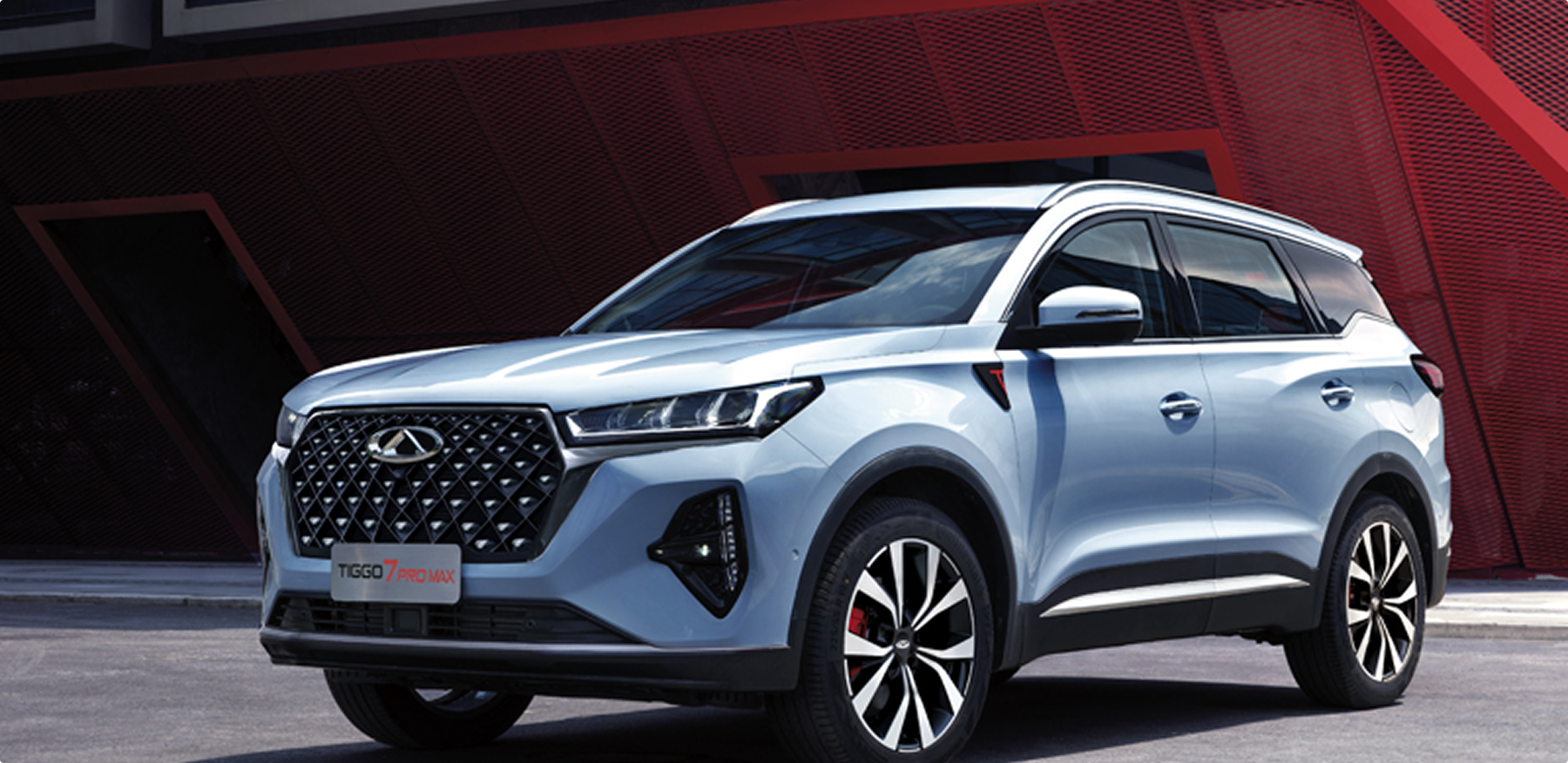 ПОЛНЫЙ ПРИВОД, ПОЛНЫЙ КОНТРОЛЬ